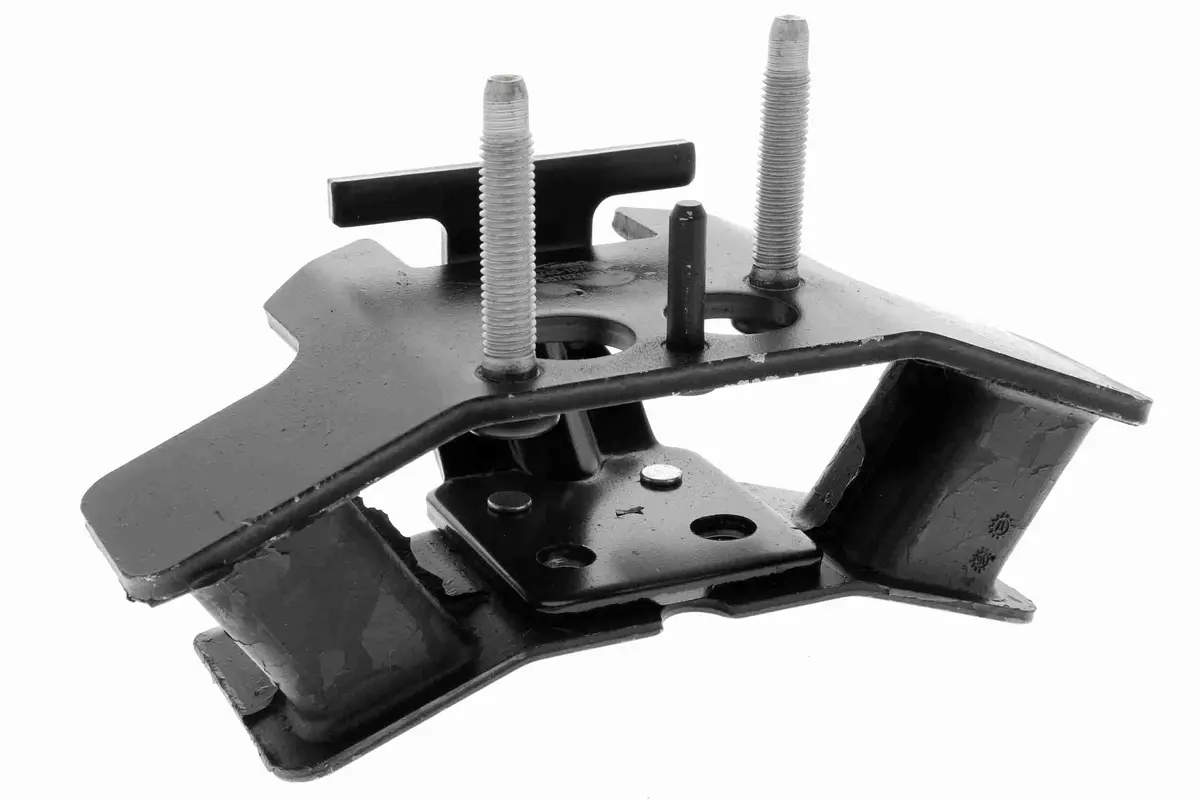 Mounting, Automatic Transmission - V40-1973 1