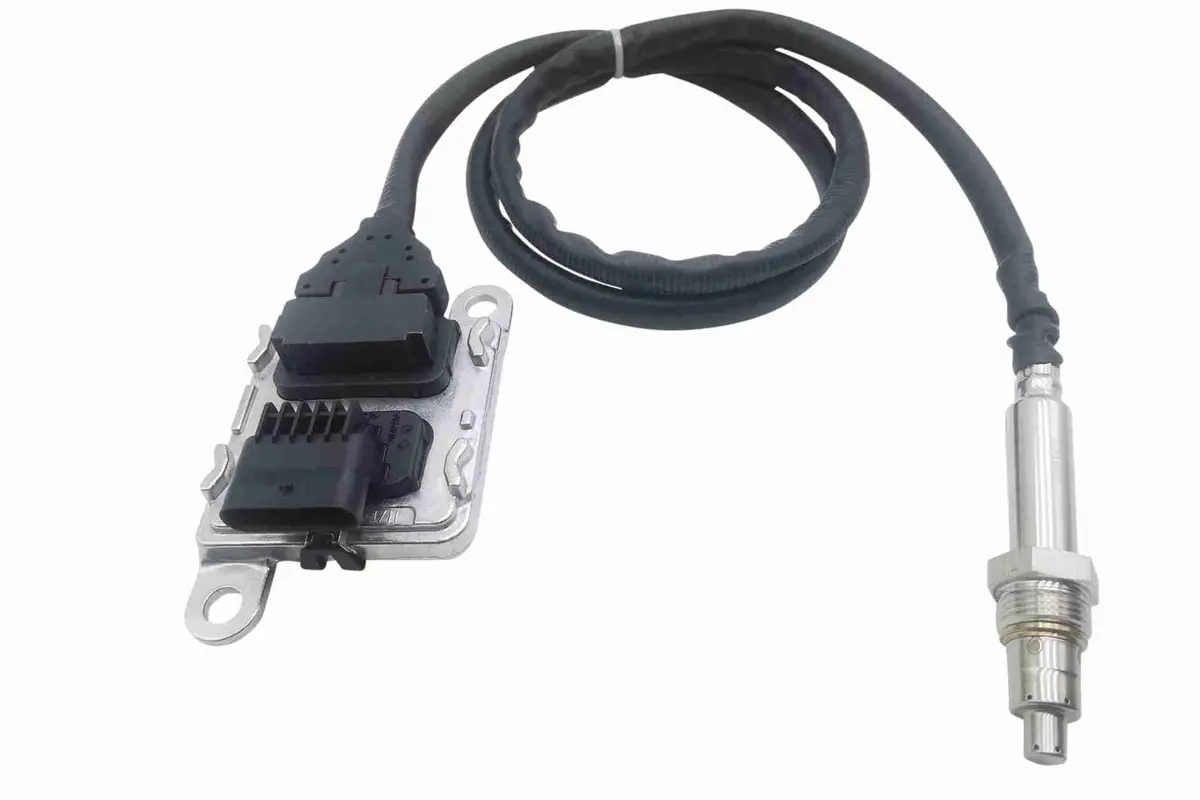 Nox Sensor, Urea Injection - V40-72-0055 1