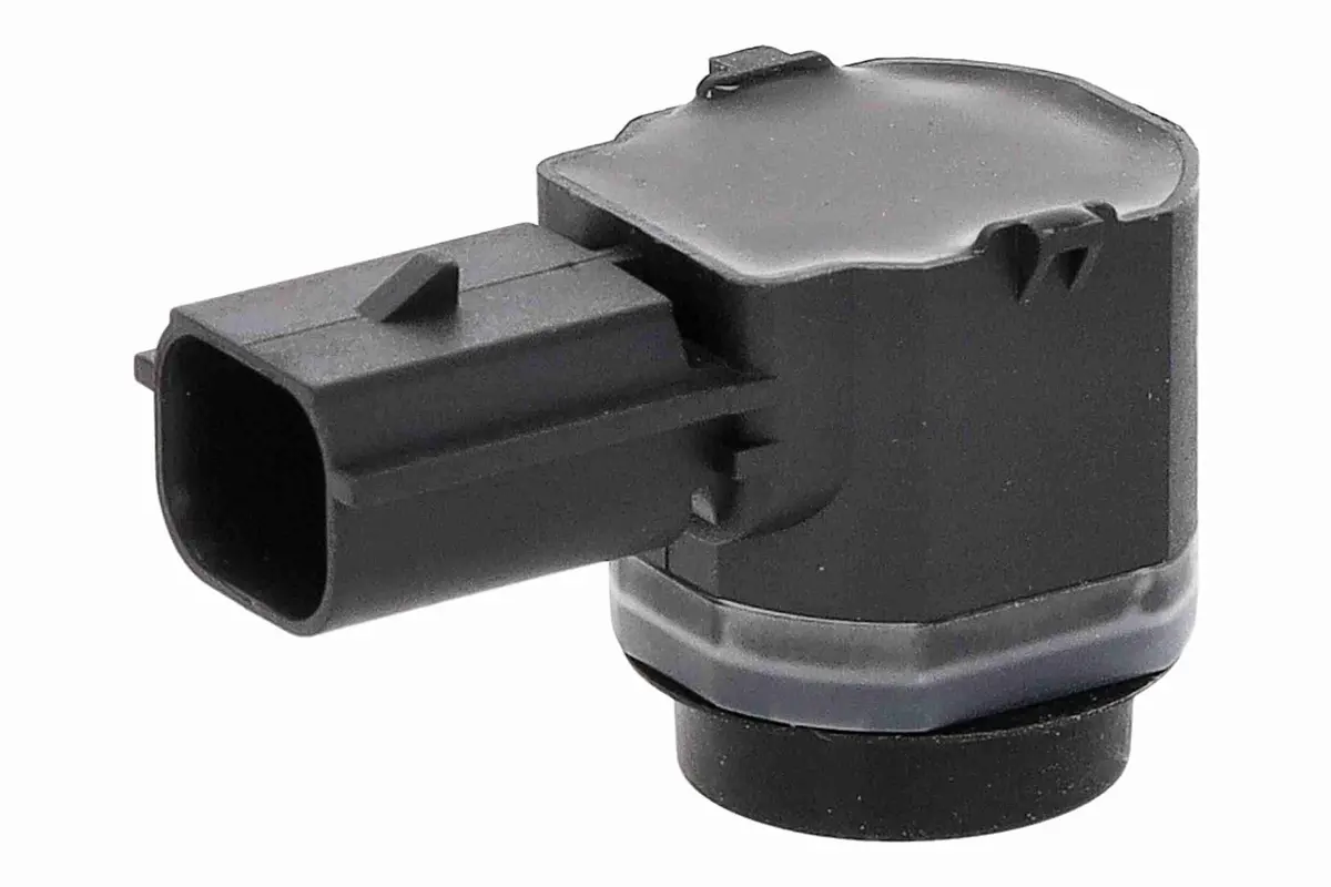Sensor, Park Distance Control - V25-72-0236 1