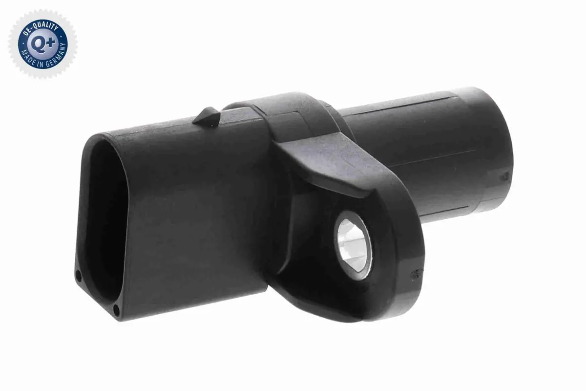Sensor, Camshaft Position - V20-72-0089 1