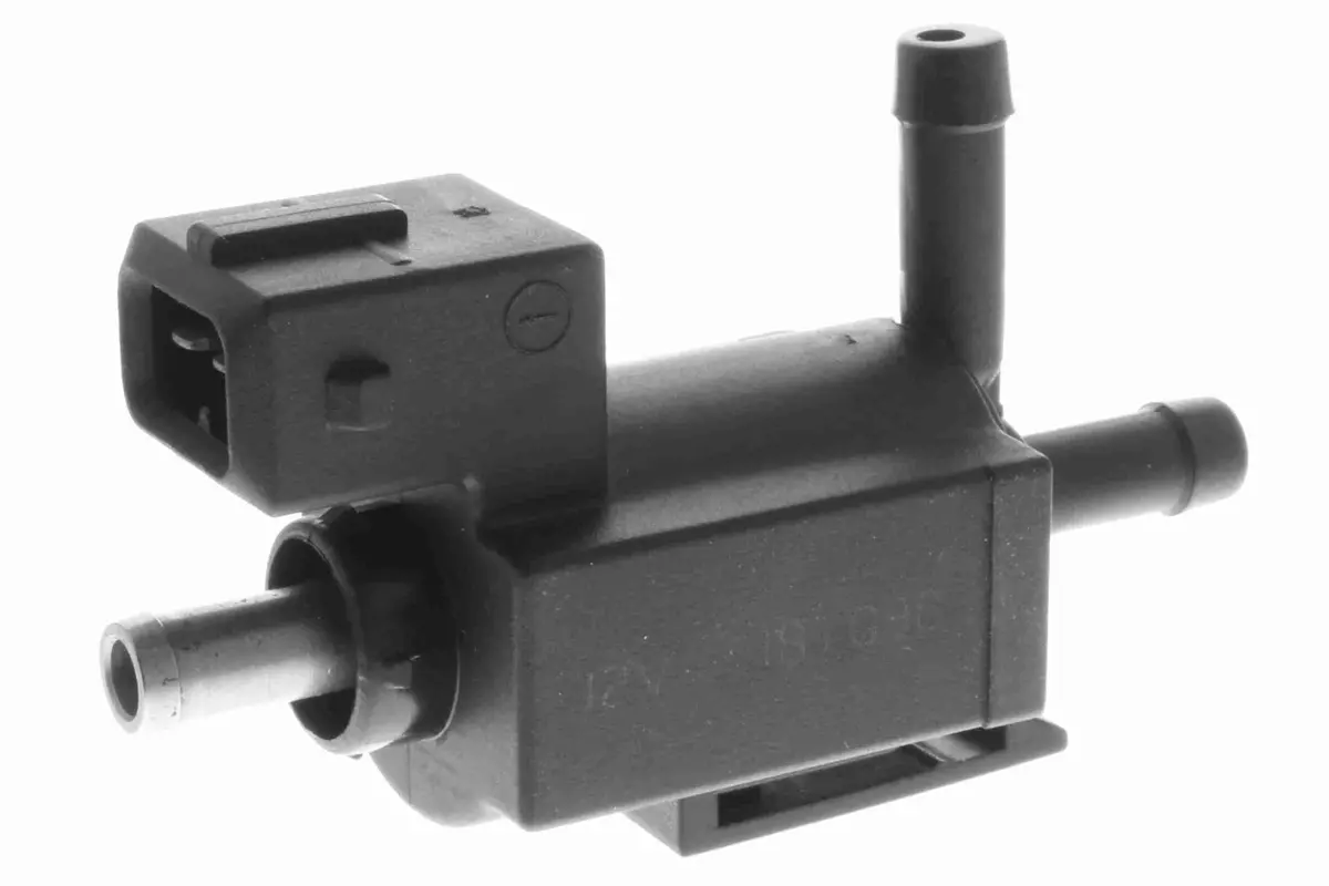 Boost Pressure Control Valve - V40-63-0060 1
