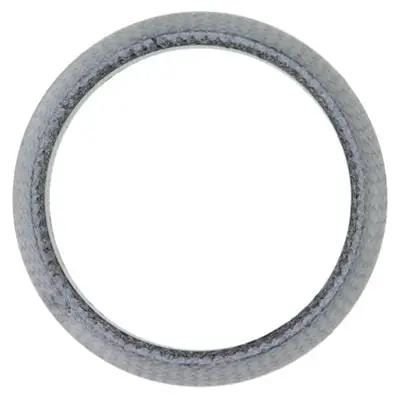 Fel-Pro 61601 Exhaust Pipe Flange Gasket – Multi-Layer Steel 1