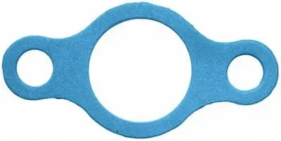 Fel-Pro Water Neck Gasket Replacement - Part 35357 1