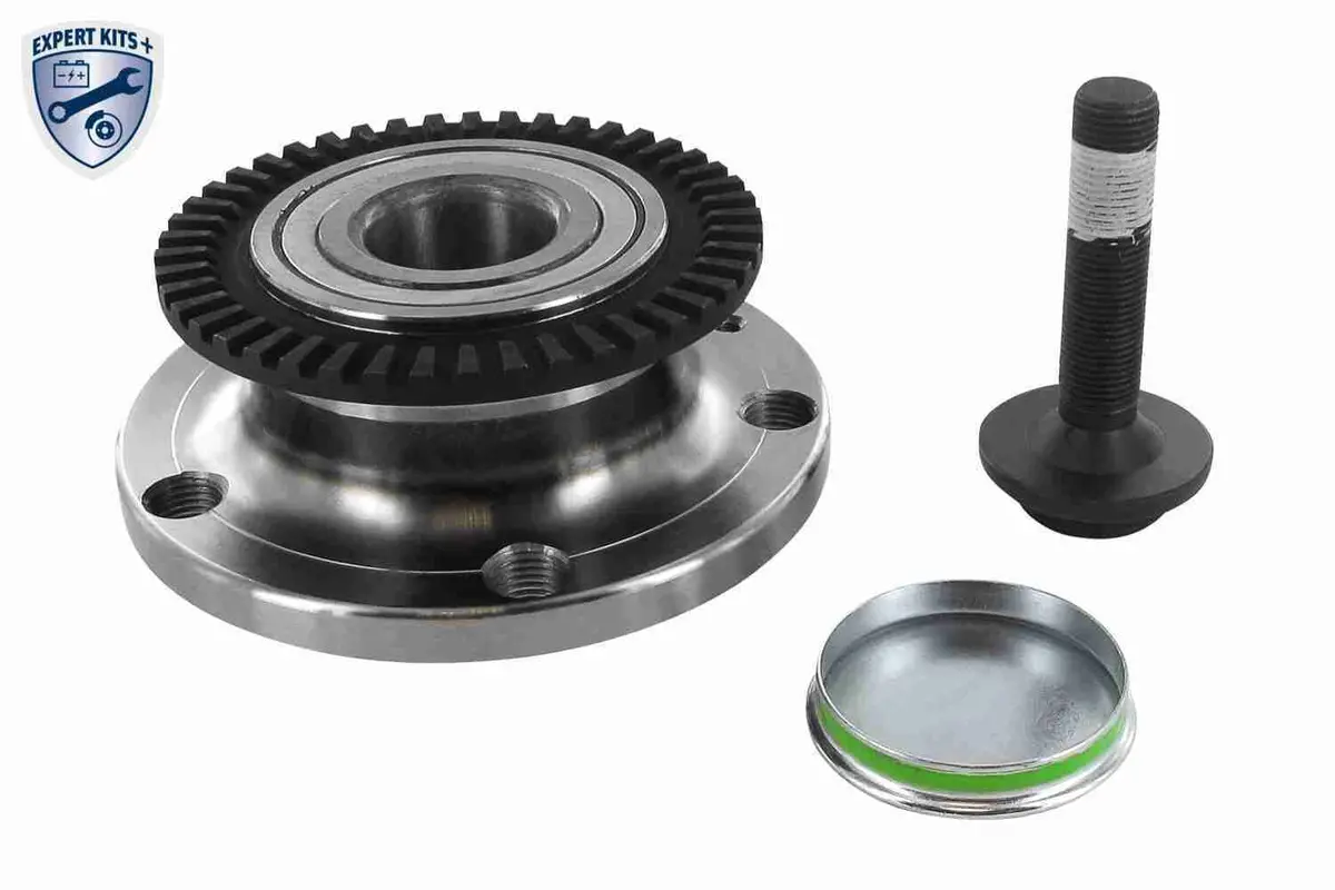 Wheel Bearing Kit - V10-8262 1