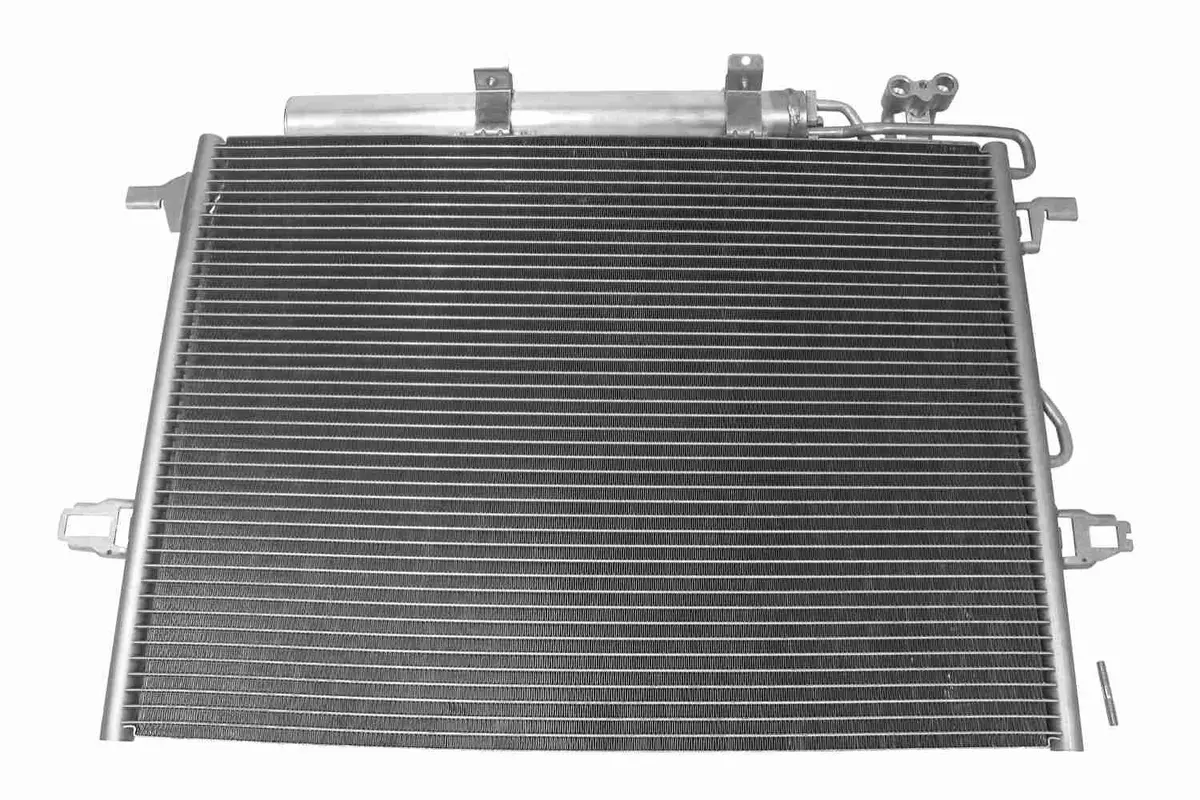 Condenser, Air Conditioning - V30-62-1027 1