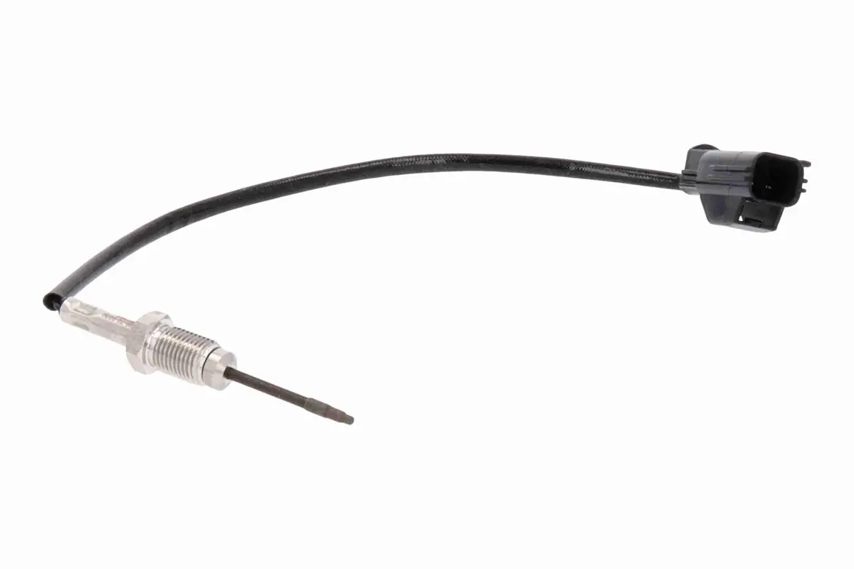 Sensor, Exhaust Gas Temperature - V25-72-0330 1