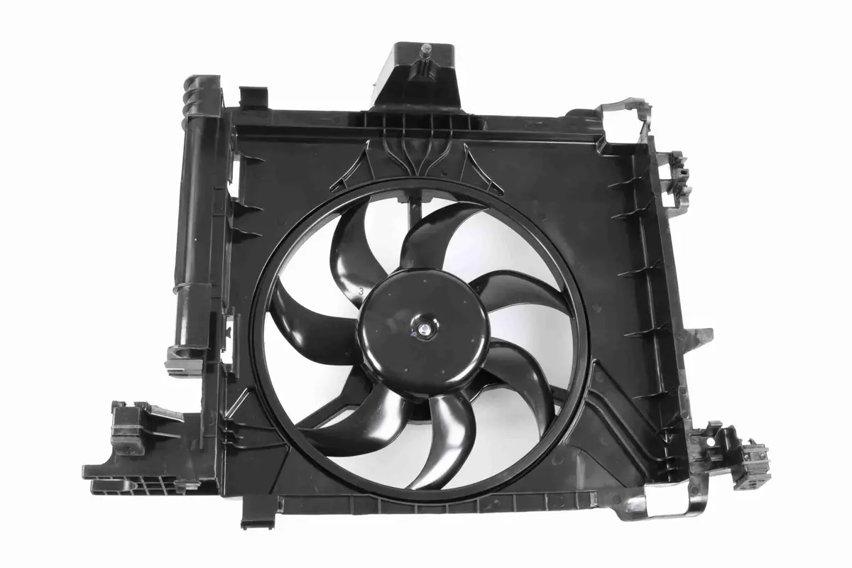 Fan, Engine Cooling - V30-01-1632 1