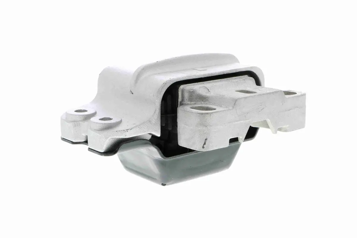 Mounting, Engine - V10-7538 1