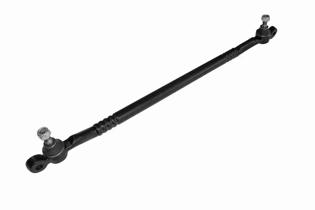 Tie Rod - V40-0246 1
