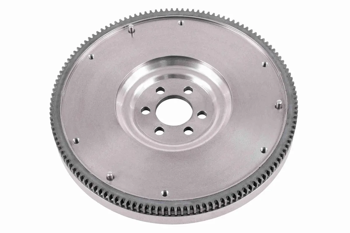 Flywheel - V10-6644 1