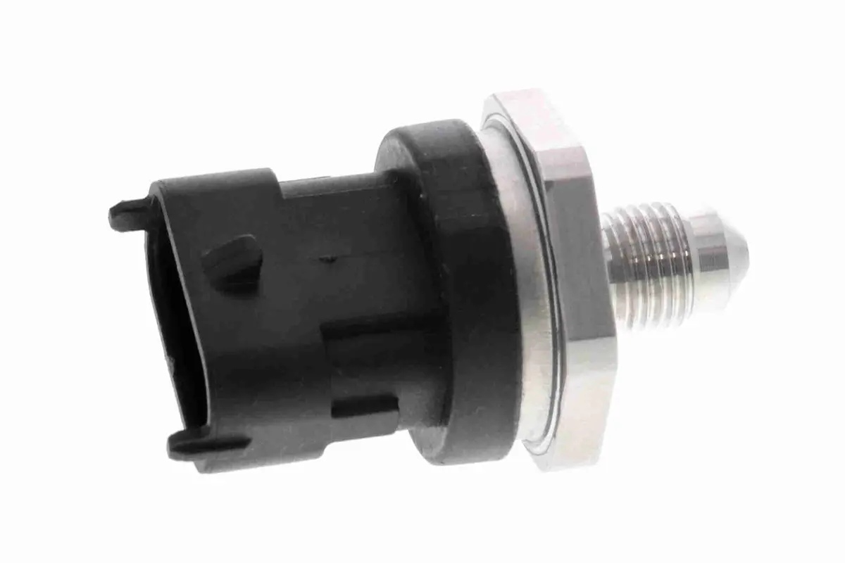 Sensor, Fuel Pressure - V52-72-0272 1
