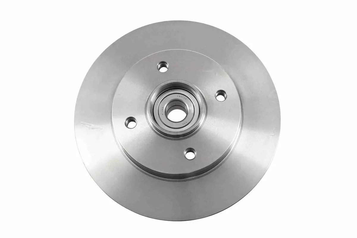 Brake Disc - V22-40016 1
