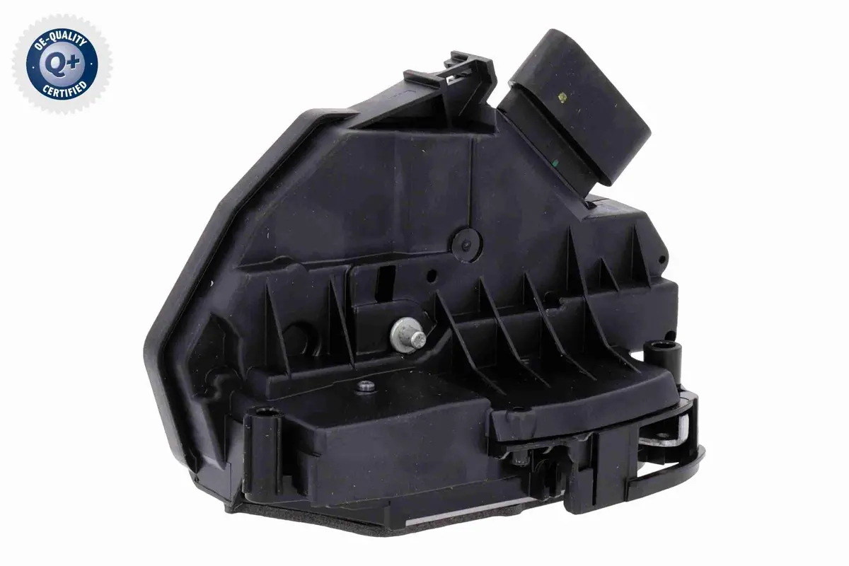 Door Lock - V25-85-0121 1