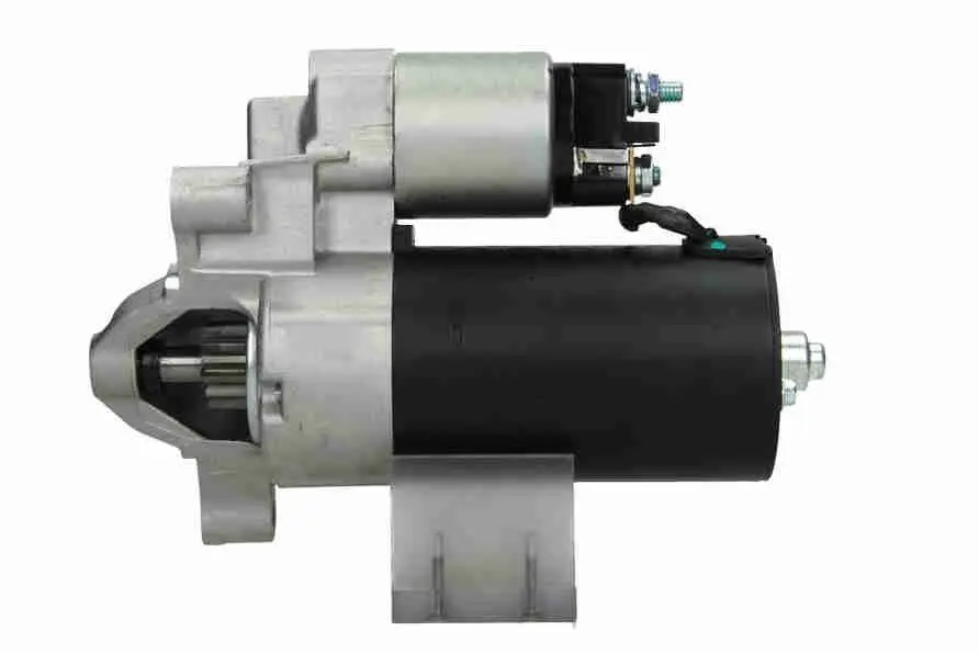 Starter - V22-12-50014 1