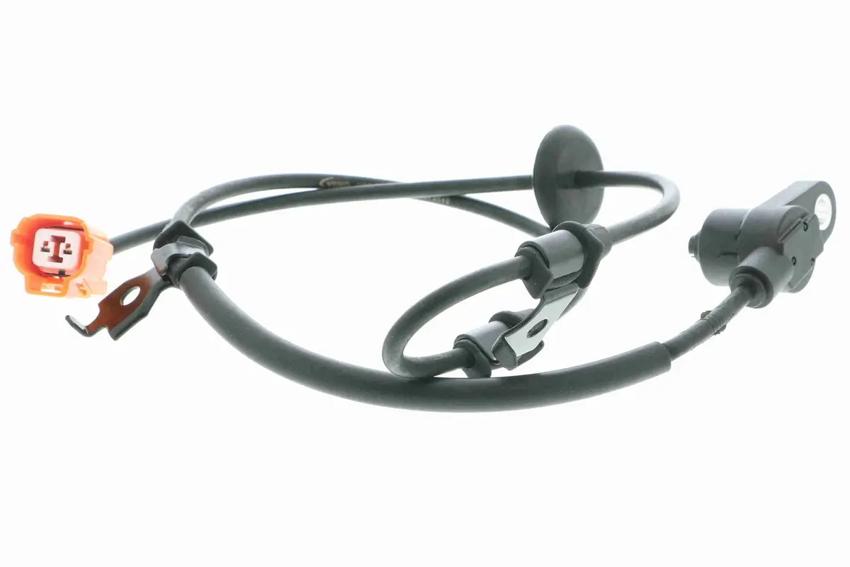 Sensor, Wheel Speed - V26-72-0172 1