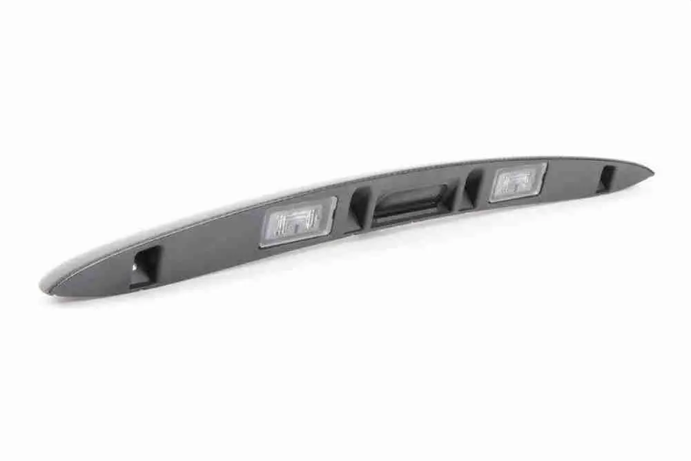 Tailgate Handle - V20-85-0170 1
