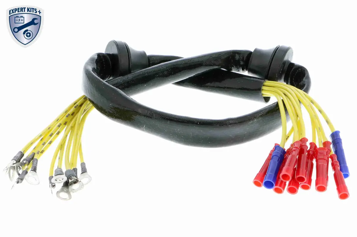Repair Kit, Cable Set - V30-83-0002 1