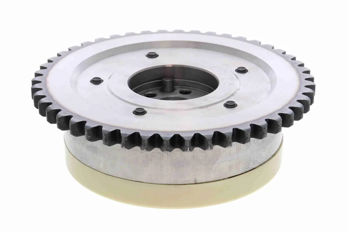 Camshaft Adjuster - V40-2119 1