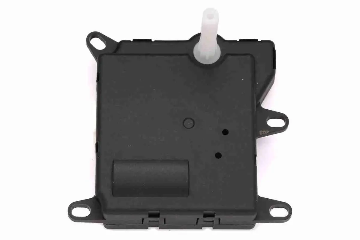 Actuator, Blending Flap - V25-77-0096 1