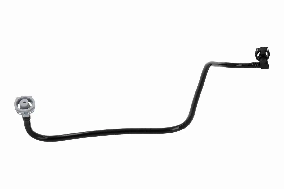 Radiator Hose - V10-9129 1