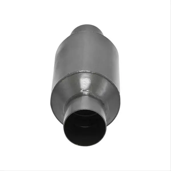 Flowmaster Outlaw Series Race Muffler – Single, 815425S 1