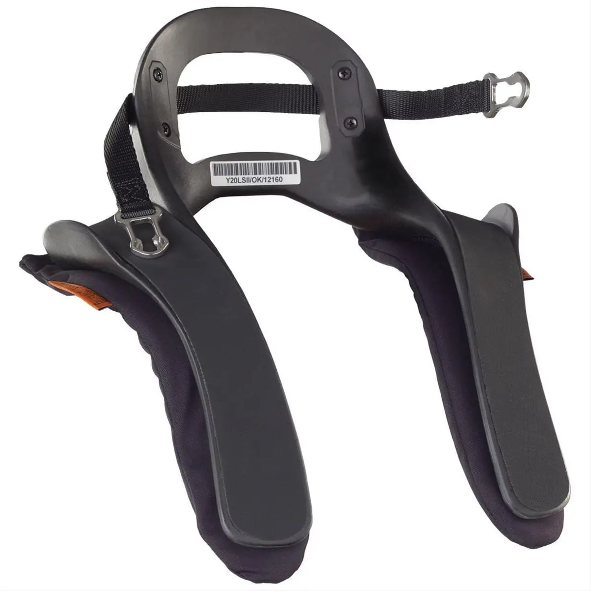 Hans Device Dk14247.421 Gen Iii Neck Support – Sfi Certified 1