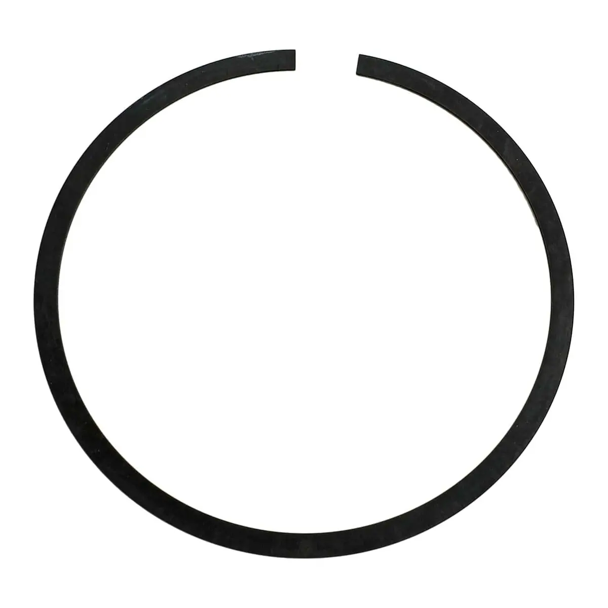 Je Pistons Pro Seal Sportsman Series Premium Piston Rings – S14500-5-043Dmb 1