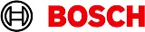 Genuine Bosch Dosing Module 044402516L6 2021-2025 6.7L Ford Power Stroke 1