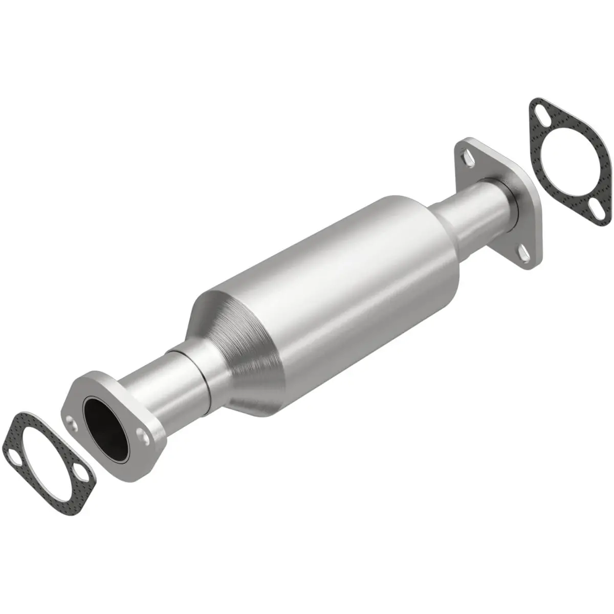 Magnaflow 4481878 Carb-Certified Direct-Fit Catalytic Converter 1