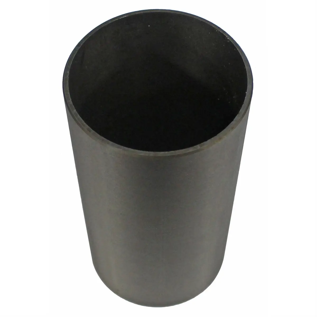 Melling Csl553 Replacement Cylinder Sleeve 1