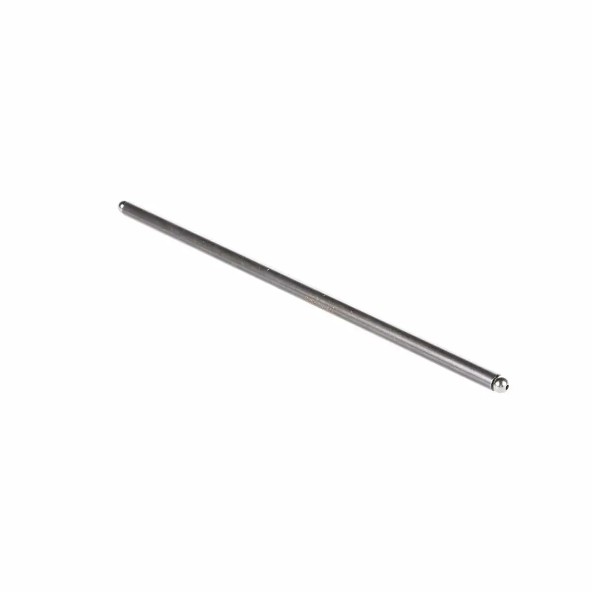 Melling Precision Pushrods – Heavy-Duty Steel Construction (Mpr-305) 1