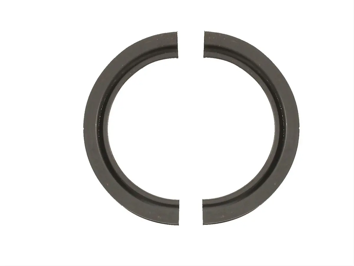 Mr. Gasket Rear Main Seal Kit – Compatible With 1964 Models 1
