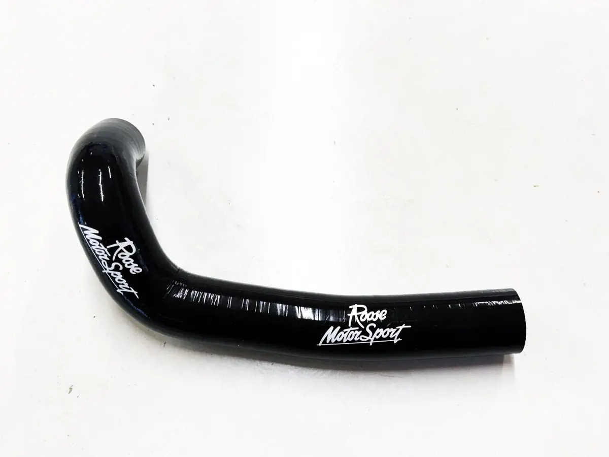 Ford Granada Scorpio Cosworth 2.9 24V Boa Bypass Roose Hose 1