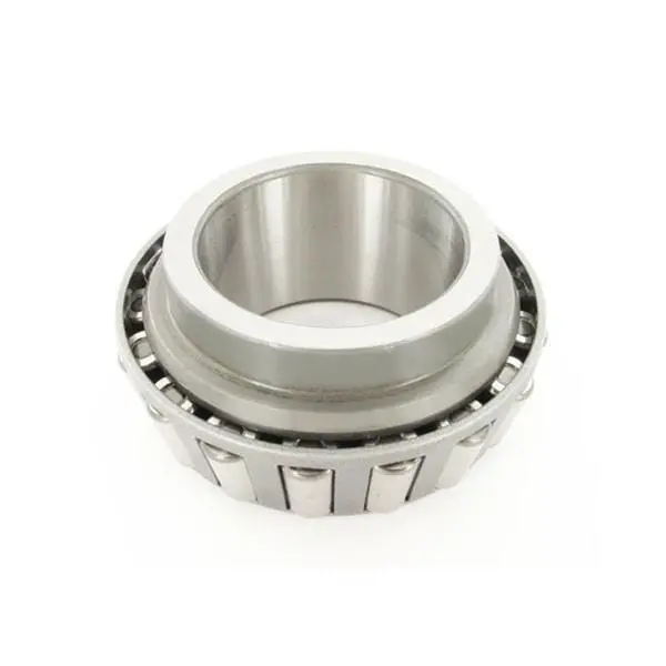 Skf 14136-A Vp Universal Precision Bearing 1