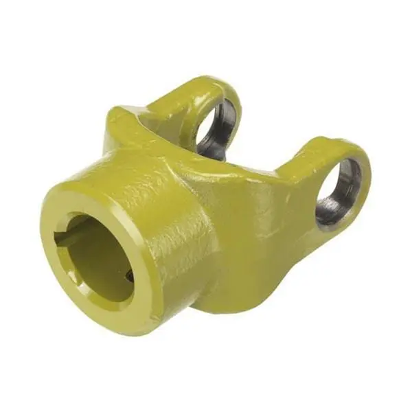 Skf Uj82010 Universal Joint Yoke Bearing Assembly 1
