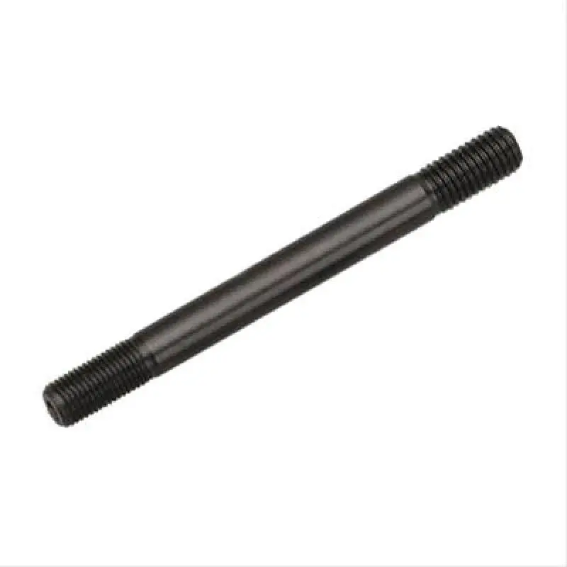 Arp Au7.835-2B Arp 2000 M12 Stud 199Mm Total Length 1