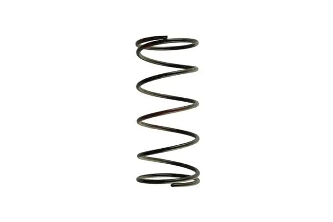 Turbosmart Wastegate Spring – 2006 Psi, Ts-0502-2006 1