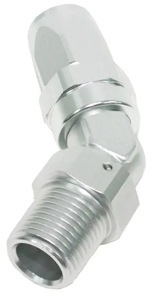 Af828-10-06S 45° Male Npt To -10An Swivel Hose End 1