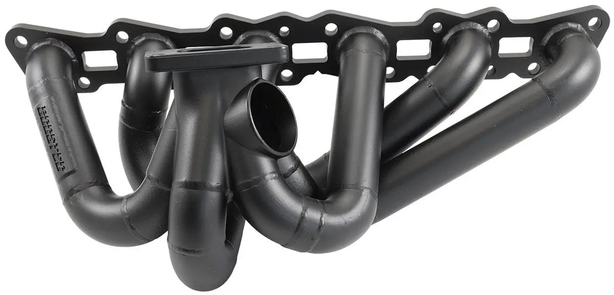 Nissan Rb Series T3 Turbo Exhaust Manifold For Rb20/Rb25/Rb26 Engines 1
