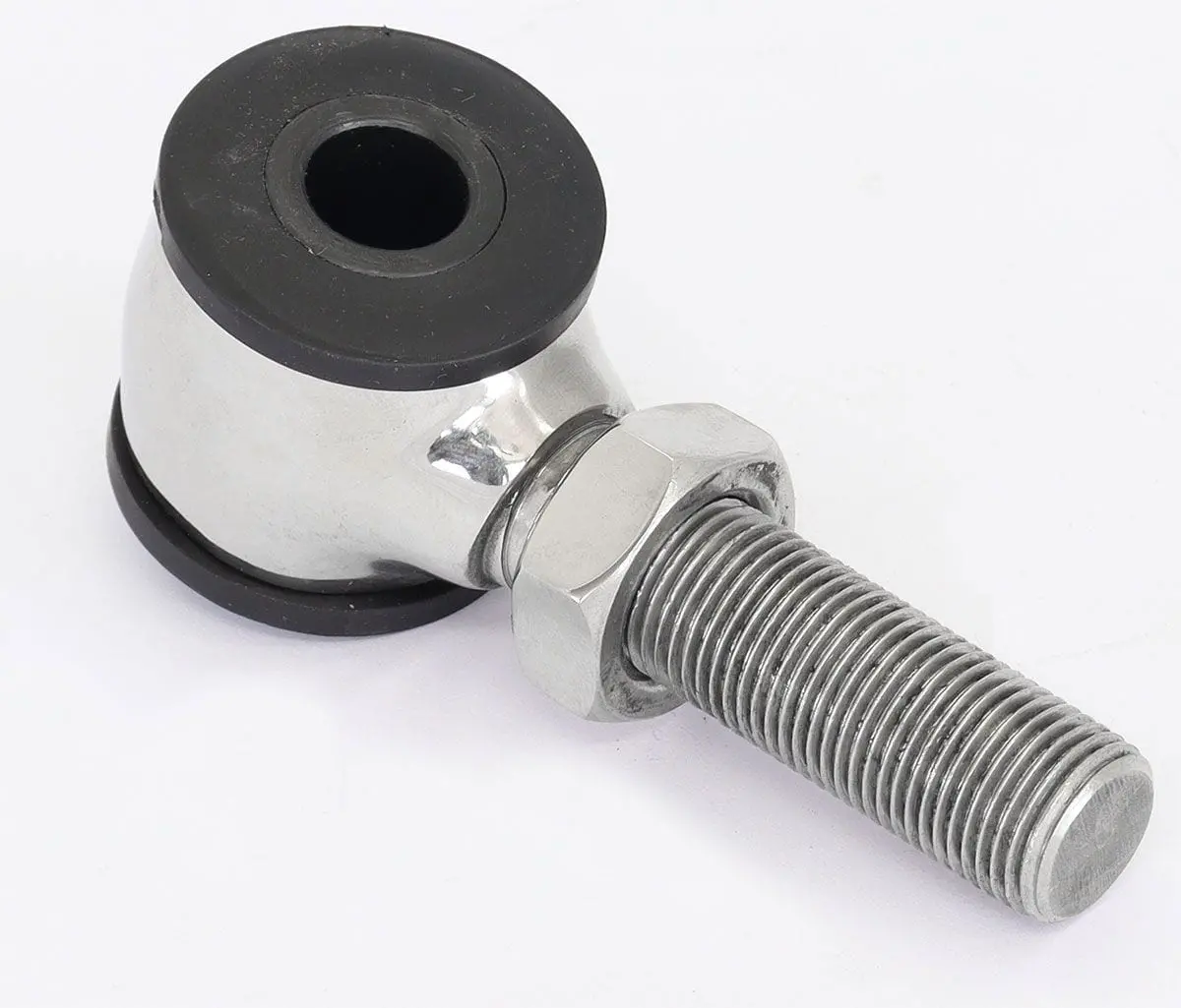 Gt2 Polished Stainless Steel Rod End – So001-63703 1