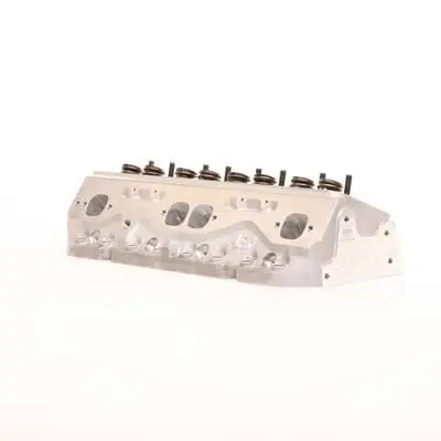 Afr 1040 195Cc Sbc Eliminator Street Cylinder Heads 1