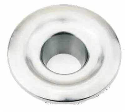 Afr Titanium Valve Spring Retainers For High-Performance Engines – Part #8505-1 1