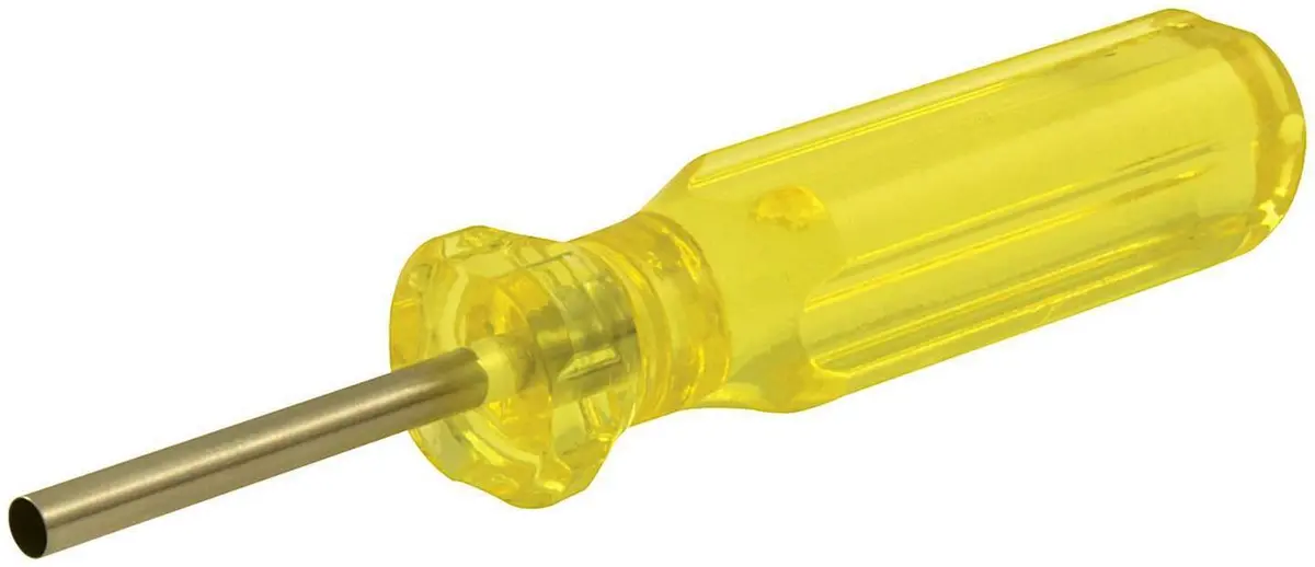 Allstar Performance Extraction Tool Set All76264 1