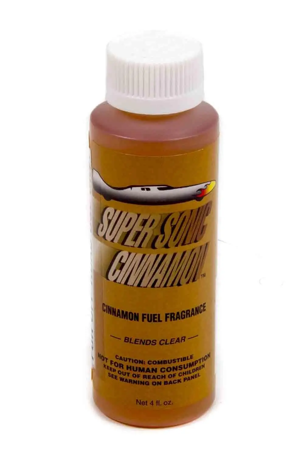 Allstar All78123 Fuel-Scented Fragrance Additive – For Racing Fuel Odor Enhancement 1