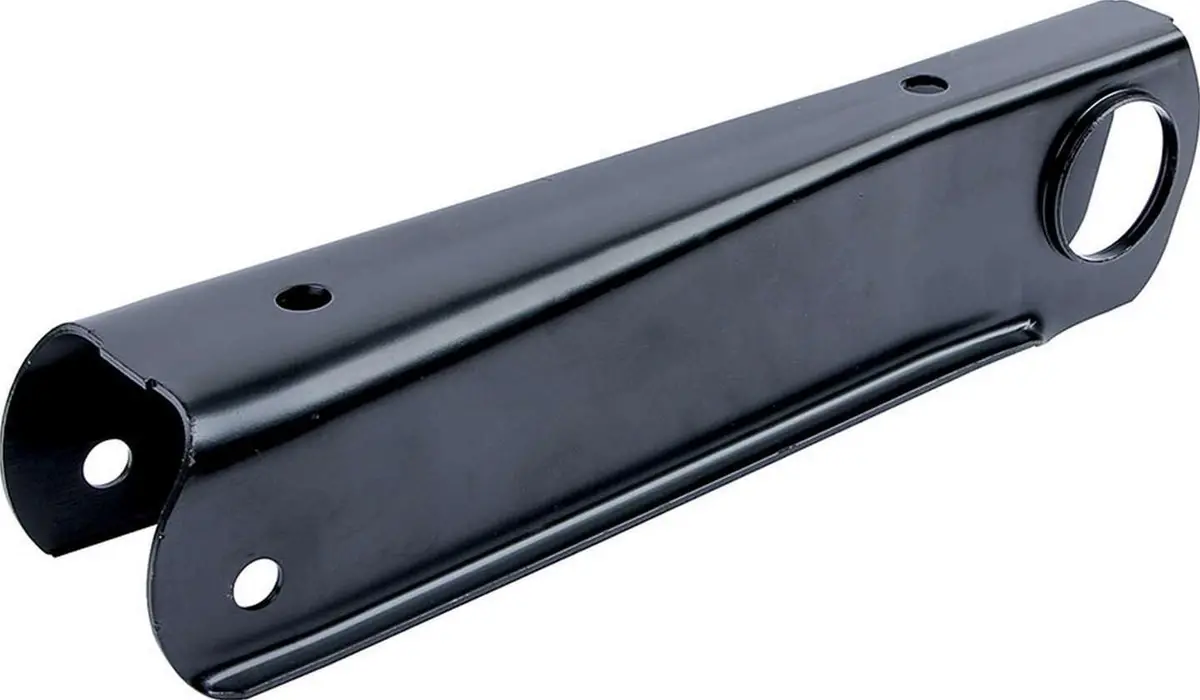 Allstar Performance All57820 Metric Trailing Arm Assembly 1