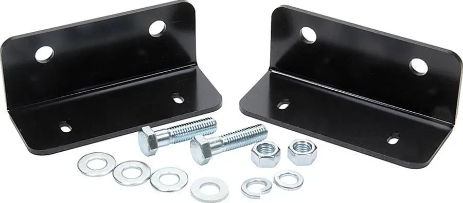 Allstar Performance Quick-Change Differential Service Kit All11351 1
