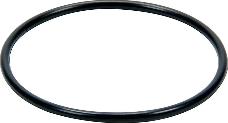 Allstar Performance Water Neck Sealing Kit: Gaskets And O-Rings (All99356) 1