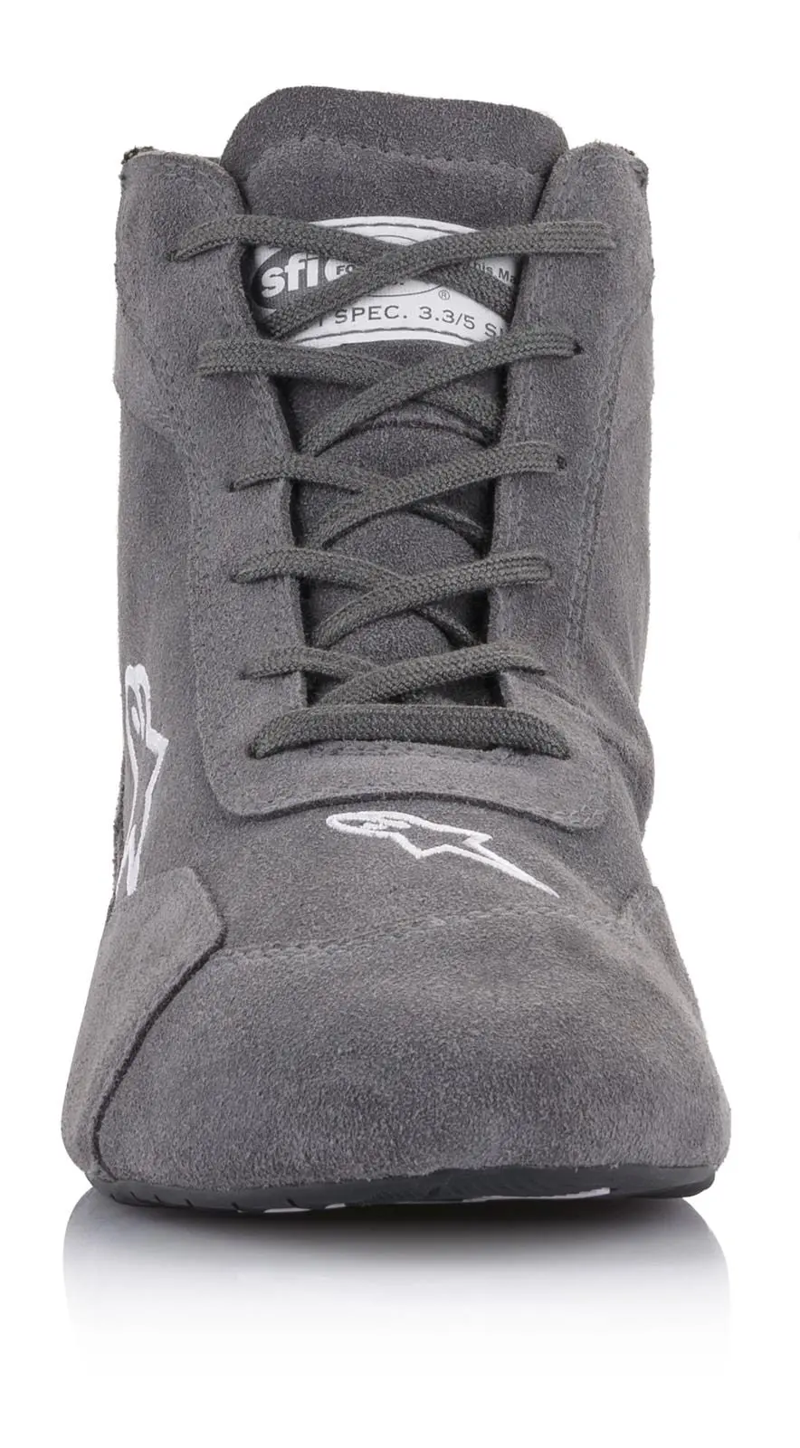 Alpinestars Sp V2 Performance Motorcycle Shoes – 2710621-11-6 2