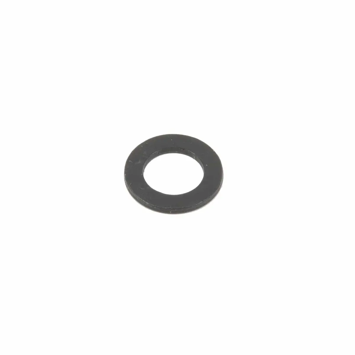 Arp Precision Flat Washers – 200-8705 1
