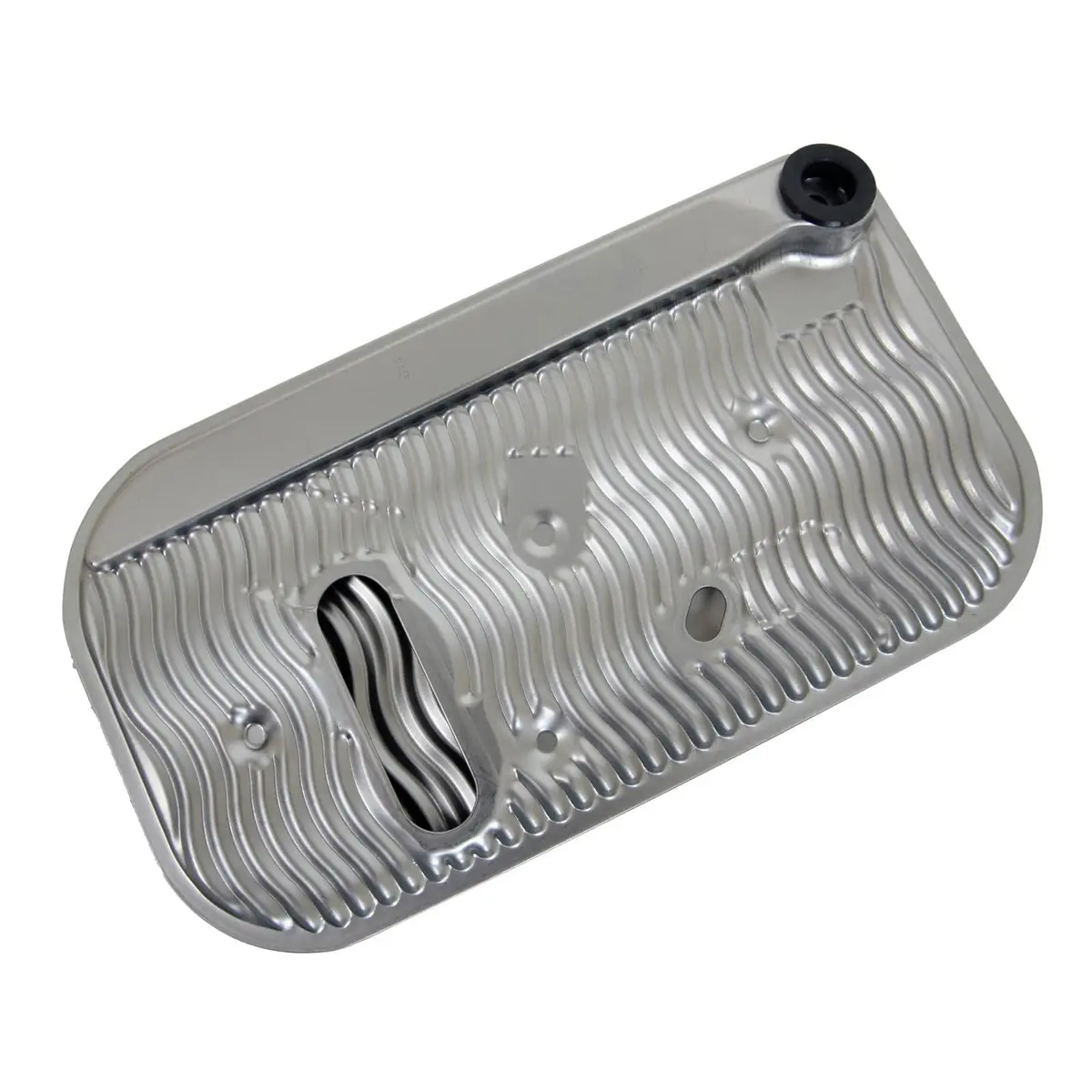 Ati 403560 Automatic Transmission Filter For High-Performance Applications 1